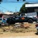 A Polícia Civil já inciou as investigações para apurar autoria e motivação