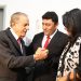 A nova convocação estava prevista para acontecer em setembro | Foto: Paulo José