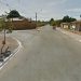 Rua C-177, na divisa entre o Jardim América e o Parque Amazônia | Foto: Google Maps