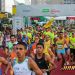 Meia Maratona terá concentração no pátio de eventos do Flamboyant Shopping. O percurso ainda não foi definido | Foto: divulgação