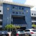 Grupo da Lava Jato será remanejado | Foto: André Richter/Enviado Especial /Agência Brasil/EBC