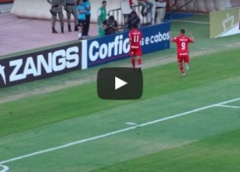vila-nova-vence-inter