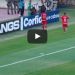 vila-nova-vence-inter