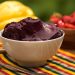 Festival de Açaí e sorvete em Goiânia | Foto: Divulgação