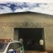 Empresa havia sido interditada, mas estava em funcionamento | Foto: Divulgação/PC