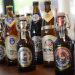 Pão de Açúcar faz promoção com 50% de desconto em cervejas especiais | Imagem ilustrativa