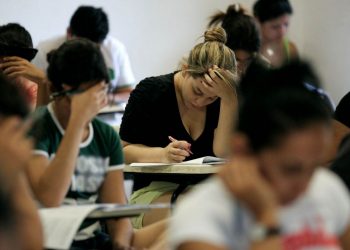 Justiça determina que concurso seja realizado para a procuradoria do município | Foto: Reprodução