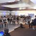 Além de possuírem certificado de habilitação, corretores oficiais investem em atualização profissional (Foto: Divulgação/ Sincor-GO)