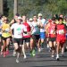 3ª Corrida Sicoob Engecred | Foto ilustrativa