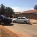 Suspeitos foram mortos em troca de tiros com o CPE em Aparecida | Foto: Divulgação/PM