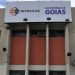 Detran Goiás | Foto: Divulgação