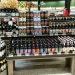 Dia da Cerveja é comemorado no dia 4 de agosto. | Fotos públicas