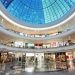 Mulheres cometeram o crime em 2011 em loja do Shopping Flamboyant, em Goiânia | Foto: Reprodução