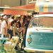 Food Truck no Parque Cascavel | Imagem ilustrativa
