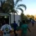 invasao-sede-goias