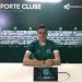 Lucasrep será o representante do Goiás no Mundial de Fifa 2017 | Foto: Divulgação