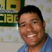 Presidente da Aciag Jovem (Associação Comercial e Industrial de Aparecida de Goiânia) Maione Padeiro | Foto: Acervo Pessoal