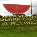 Festa da Melancia de Uruana | Foto: Divulgação