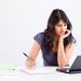 Estudantes estão optando por cursos online | Foto: Arquivo