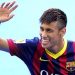Digital: Neymar - fotos públicas