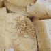 Vereador de Goiânia é preso por comercializar produtos impróprios para o consumo | Foto: Divulgação Polícia Civil