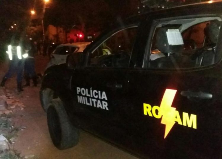 rotam-goiania