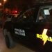 rotam-goiania