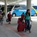Jovens poderão ter gratuidade em viagens interestaduais. |Foto: Jaelson Lucas/SMCS