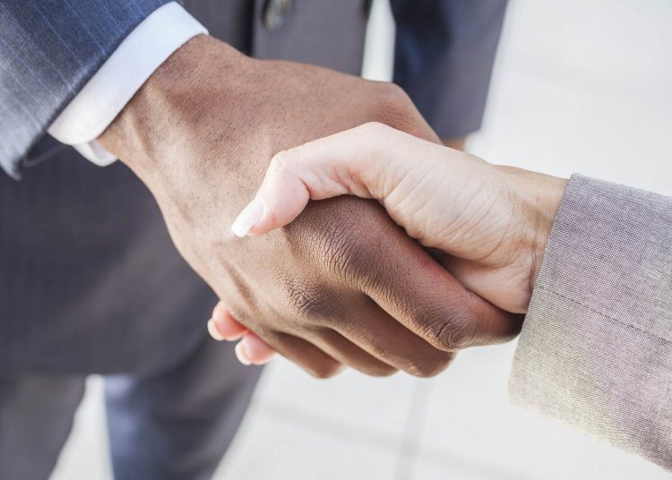 1ª Câmara de Conciliação e Mediação – Centro de Resolução de Conflitos Financeiros (1ª CCM – CRCF) estará à disposição dos associados Sindilojas | Foto: Reprodução