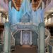 Castelo Frozen no Goiânia Shopping | Foto: Divulgação