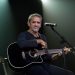 Zé Ramalho faz show em Goiânia | Foto: Divulgação