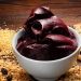 Noite do Açaí em Goiânia | Imagem ilustrativa