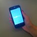 App da RMTC está disponível para todos principais sistemas operacionais | Foto: Folha Z