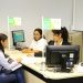 Negociações de dívidas com a prefeitura de Goiânia em 2020té postos do Atende Fácil (link no post) | Foto: Divulgação / Prefeitura de Goiânia