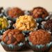 1ª Sabores da Estação – Edição Bolos e Doces | Imagem meramente ilustrativa