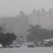 Previsão de chuva | Foto: Reprodução