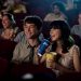 Cinema tem promoção imperdível | Foto: Reprodução