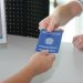 Entrevistas de emprego e emissão de carteiras de trabalho serão oferecidas no Dia D da Inclusão | Foto: Reprodução