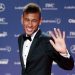 Neymar é um dos esportistas mais bem pagos do mundo | Foto: Reprodução