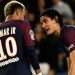 PSG já teria solução para o conflito Neymar-Cavani | Foto: Reprodução