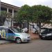 Crime acontece no Nova Suíça, Região Sul de Goiânia | Foto: Folha Z