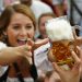 Oktoberfest em Blumenal - SC | Imagem ilustrativa