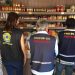 Segplan anunciou concurso que selecionará fiscais para o Procon Goiás | Foto: Divulgação / Procon-GO