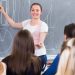 Oportunidades são para professores de vários temas | Foto: Reprodução