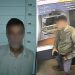 Homem furtou cartão e retirou R$ 8 mil da conta da sogra em Goiás | Foto: Divulgação/PC