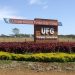 Servidores da UFG estão insatisfeitos com cortes no adicional de insalubridade | Foto: divulgação