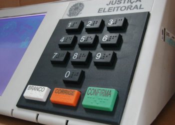 Juiz concedeu direito de candidatura independente | Foto: Reprodução