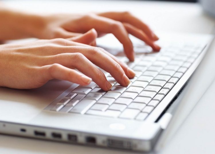 Inscrições podem ser feitas pela internet | Foto: Reprodução