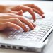 Inscrições podem ser feitas pela internet | Foto: Reprodução