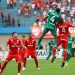 Goiás e Vila Nova estão em posições bem distintas na Série B 2017 | Foto: Rosiron Alves /GEC